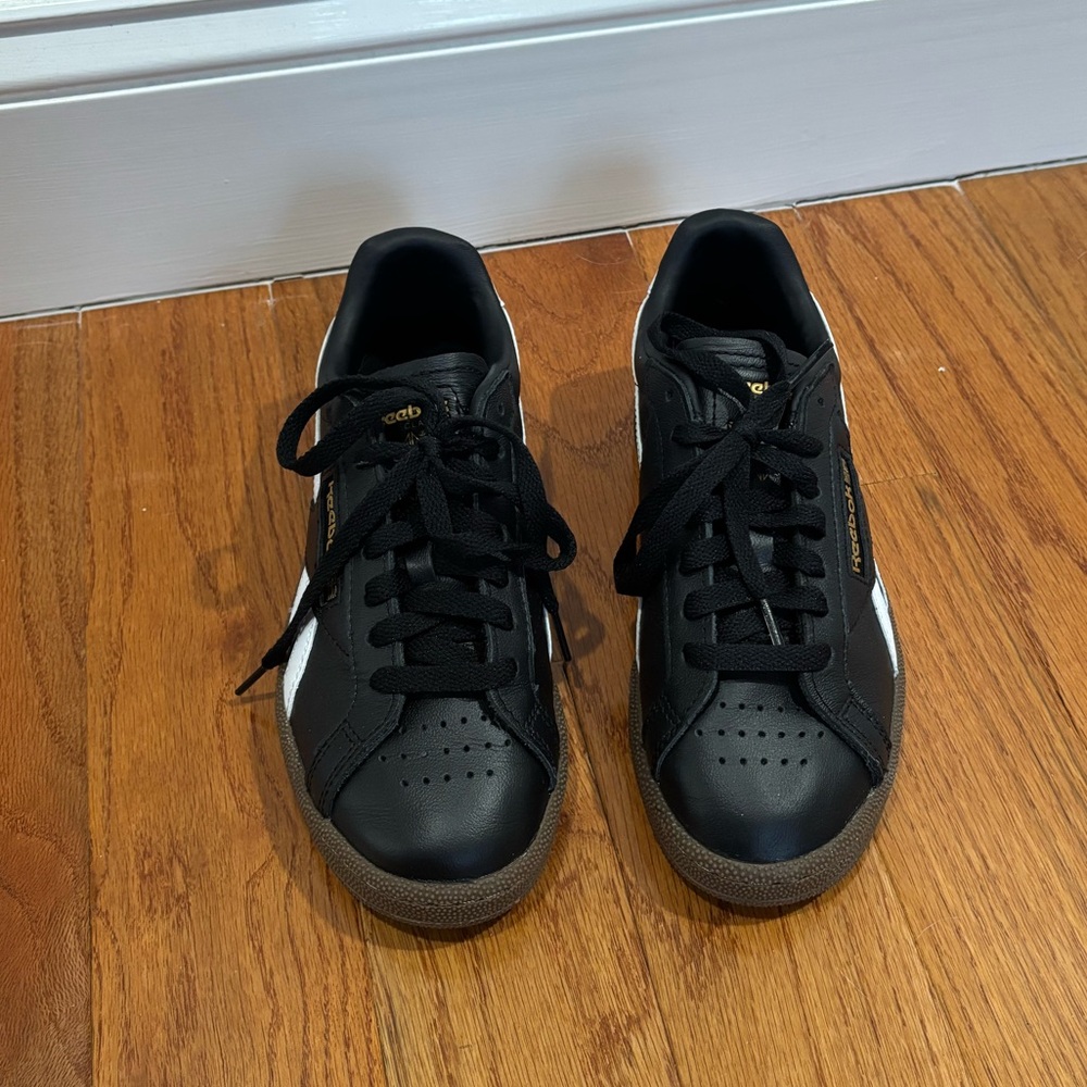 Reebok® Club C Grounds UK Sneakers - Picture 5 of 8